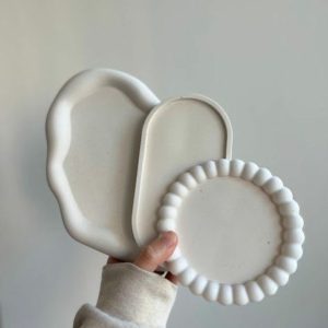 1a222639 70e1 45ab a2a0 a1b79e7ad5aa