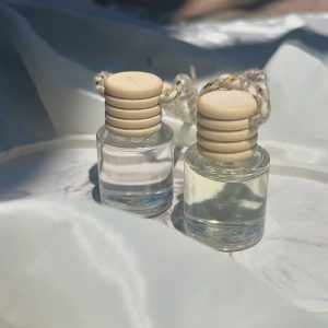 c70246bd 54a0 453a 8790 4e7a7b9ff2c8