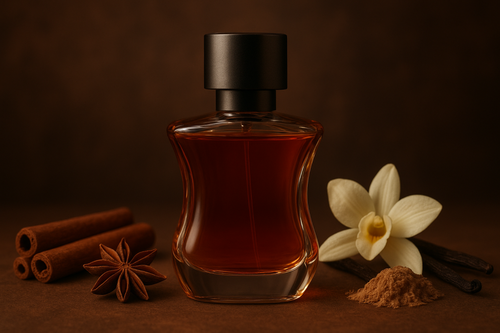 jean paul gaultier type