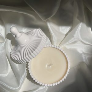 561cfda3 9471 42ce 921b 0f95e25af8bb