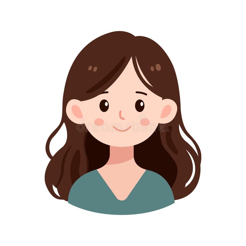 generated image 372601986