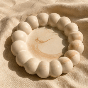 Bubble Tray