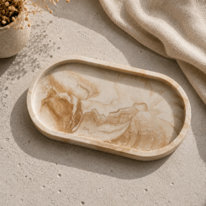 Porcelain Tray (Copy)