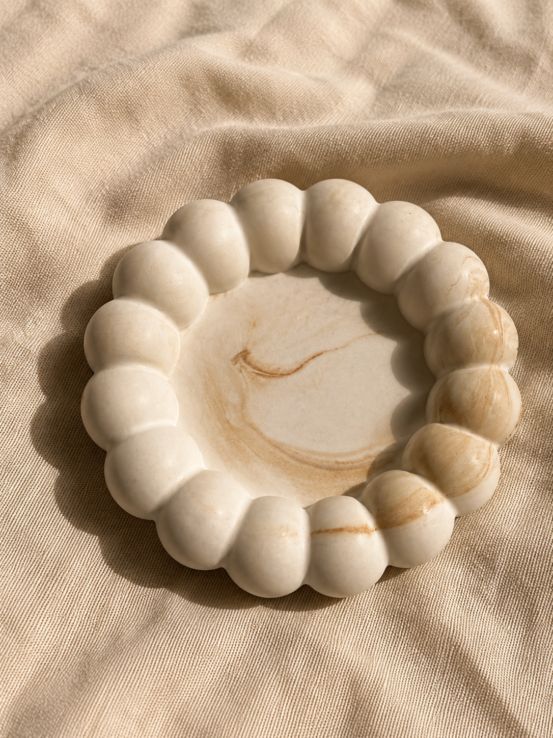 Bubble Tray - Image 2