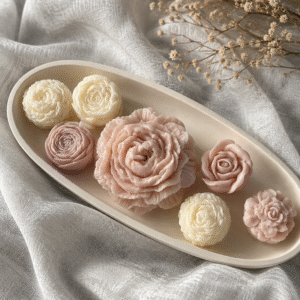 Flower Tray